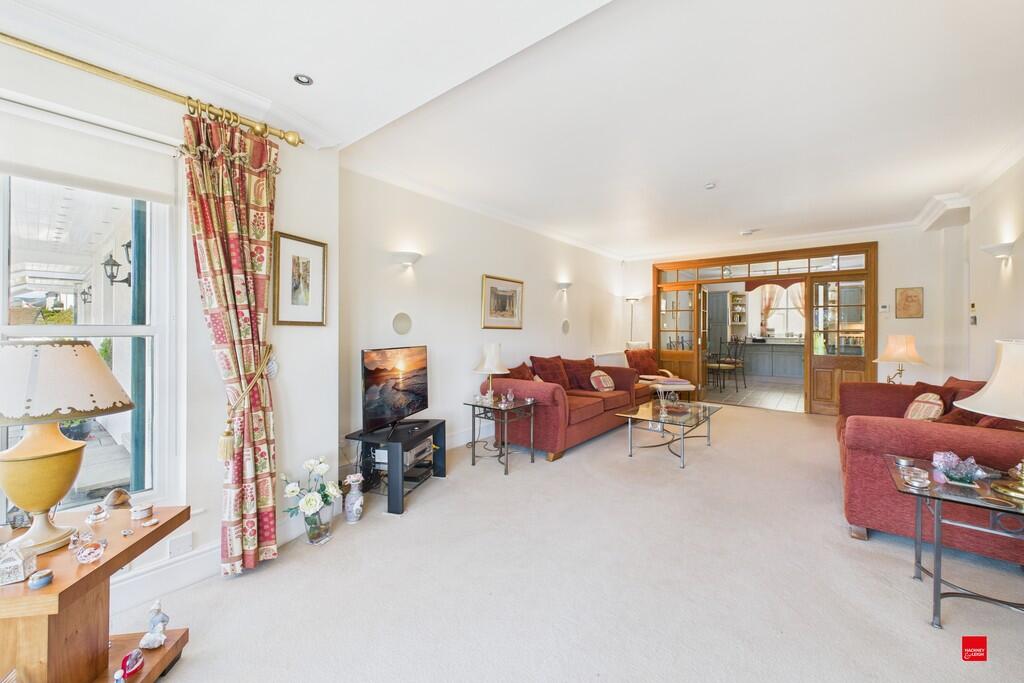 Crown Rigg, Kendal Road, Bowness-on-windermere photo 4