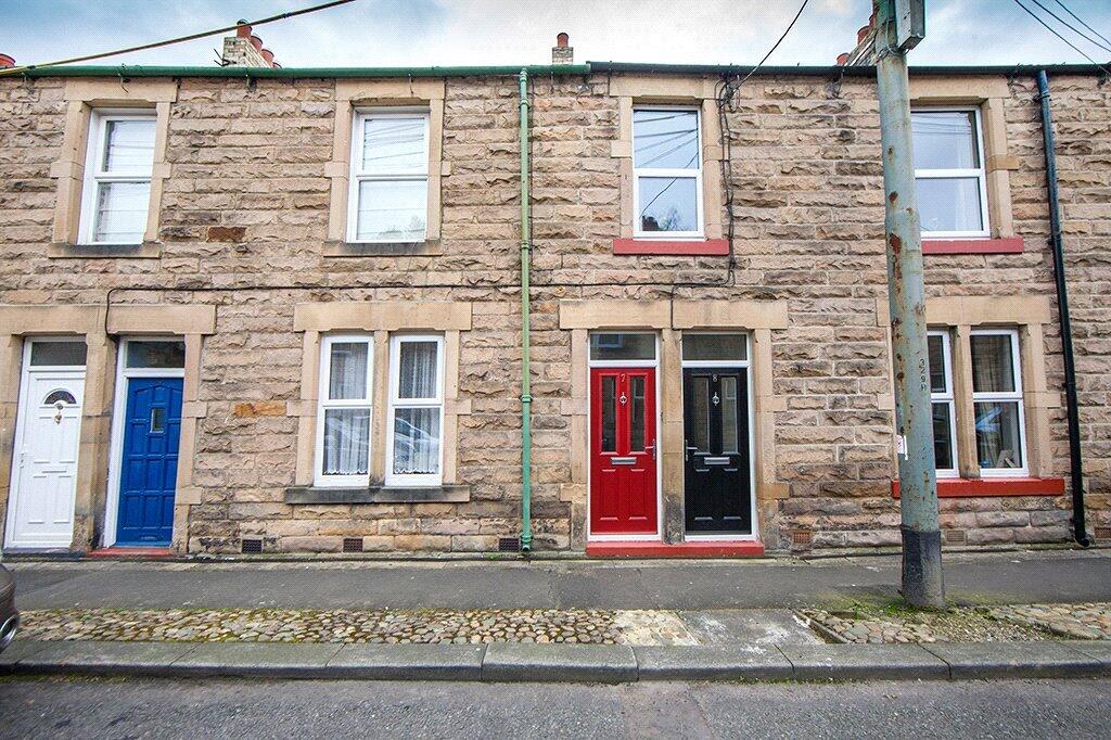 Main image of property: Kingsgate Terrace, Hexham, Northumberland, NE46