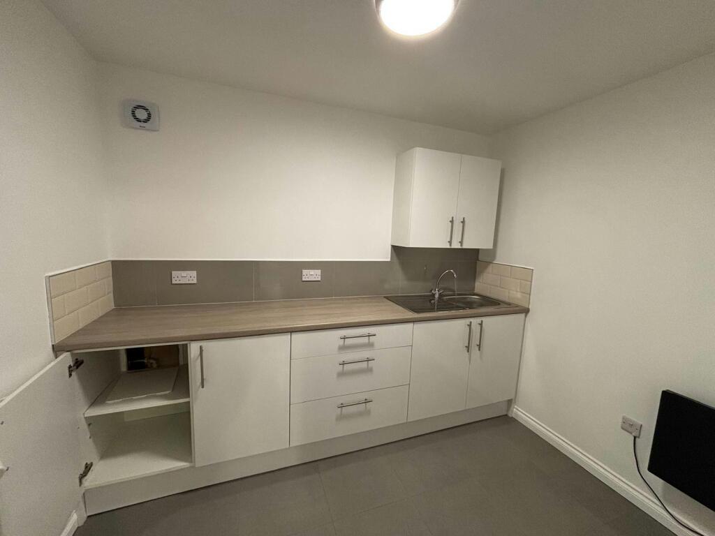 PHOTO-2026-03-08-18-15-09 13.jpg