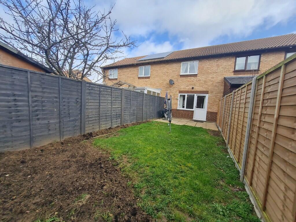 Property photo 11
