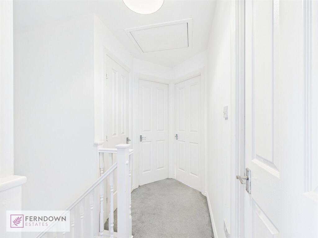 Additional image 15 of Shirland Road, Marston Green, Birmingham, B37