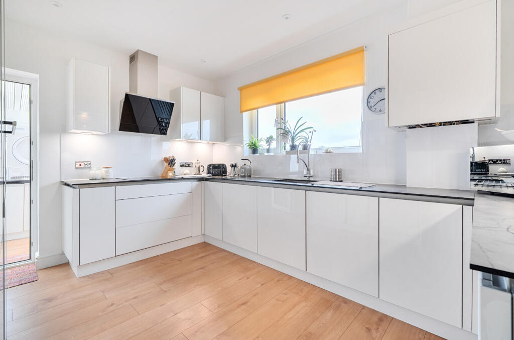 Main image of property: Goodrington Road, Paignton, Devon