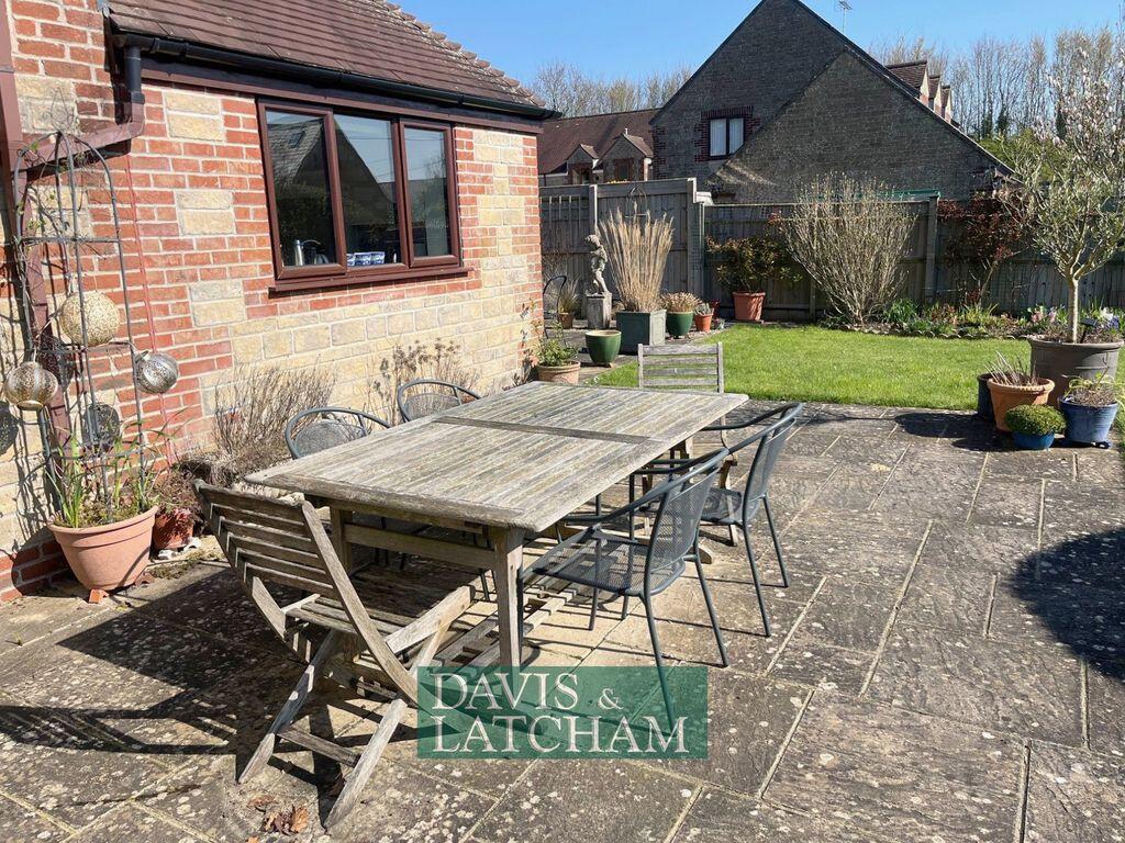 Additional image 17 of Greenhill Gardens, Norton Road, Sutton Veny