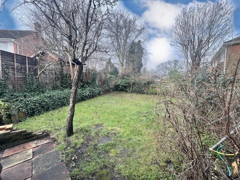 House in Guildford - View 3