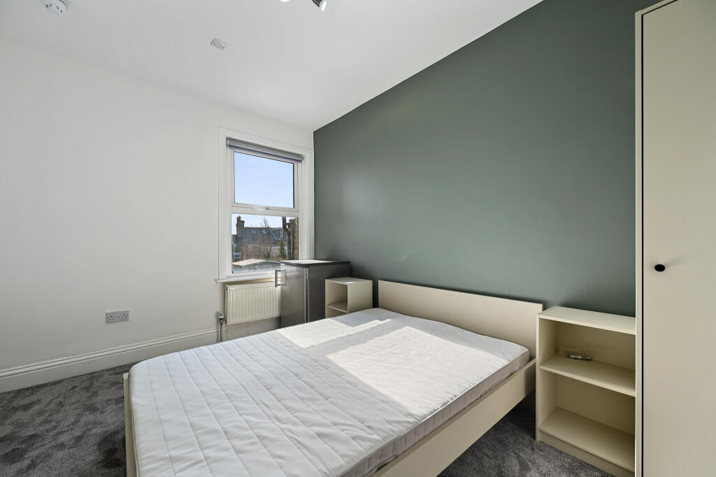 Main image of property: Clifton Road, Watford, Hertfordshire