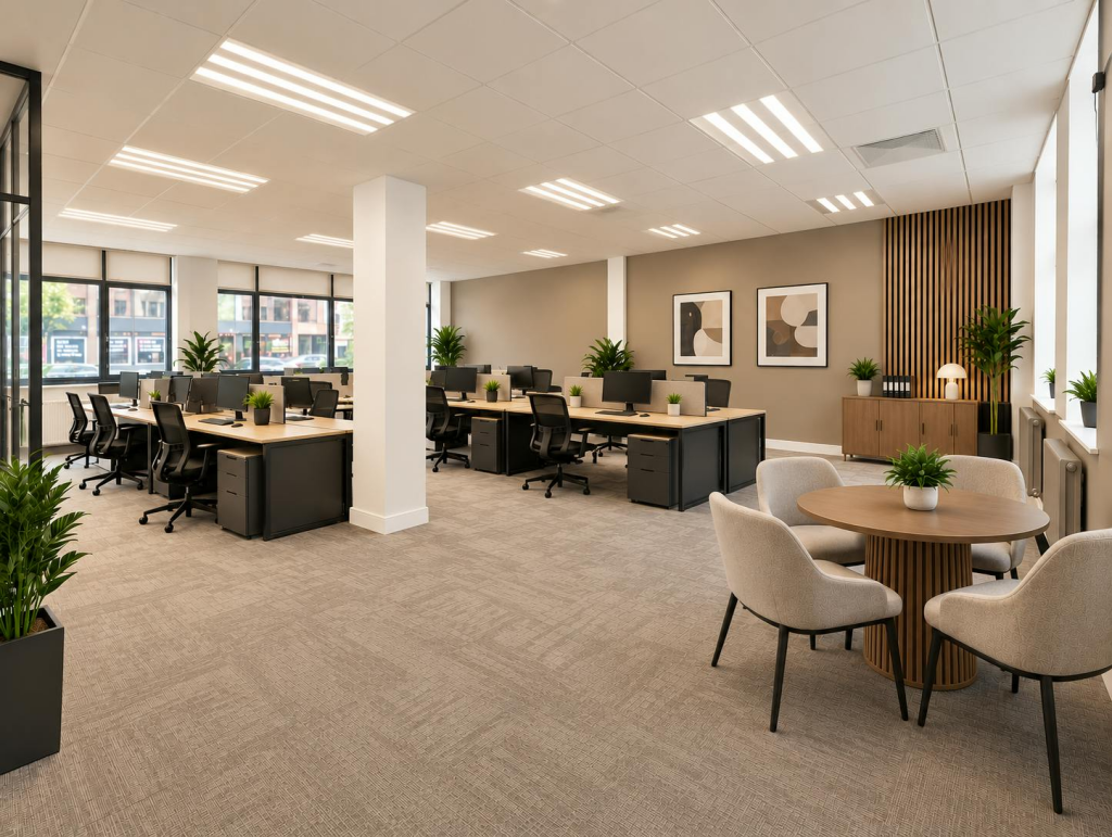 lombard office.png