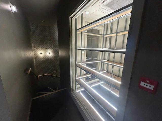Wine cellar.jpg