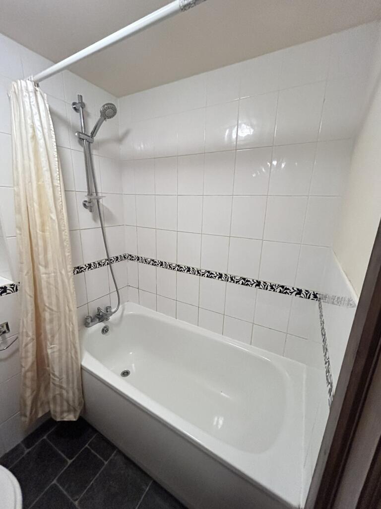 Additional image 8 of Moor Lodge , Oldfield, Keighley, West Yorkshire, BD22