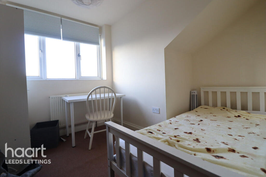 Main image of property: Argie Road, Leeds