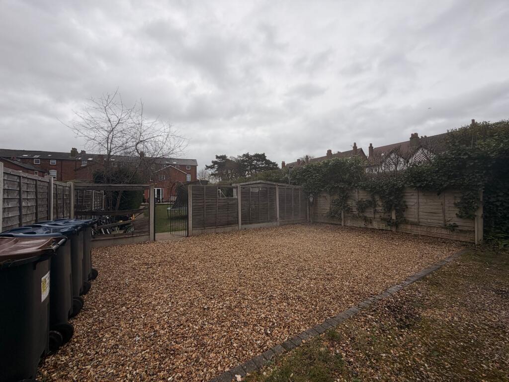 Additional image 49 of Birmingham Road, Sutton Coldfield, B72