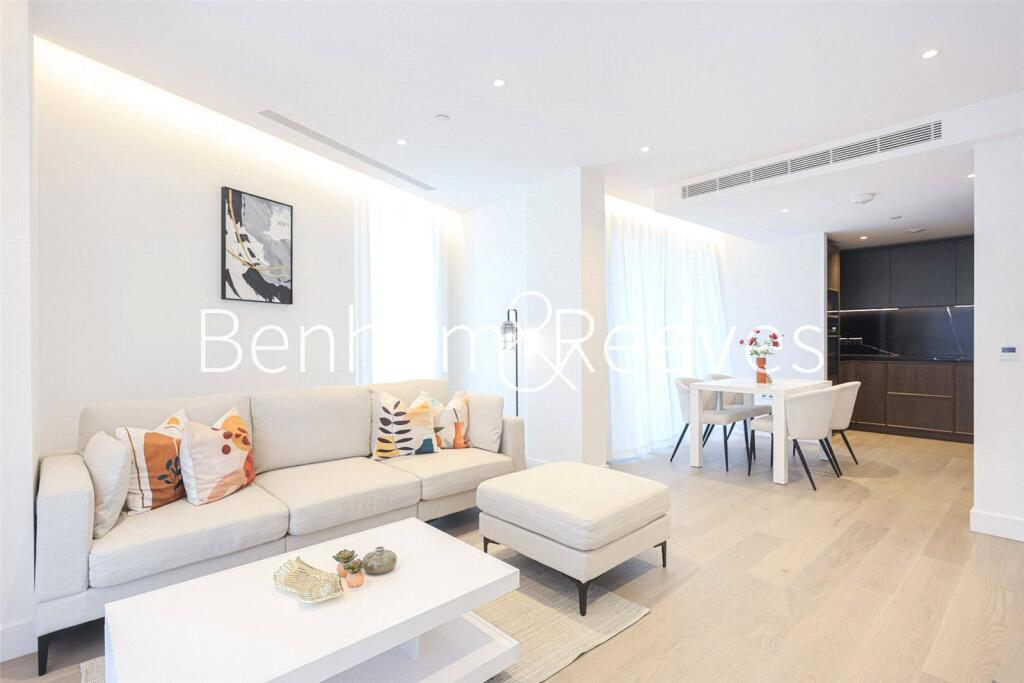 Main image of property: Manuscript Court, London, WC1X