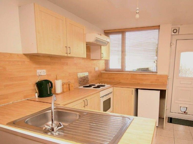 Apartment in Hemel Hempstead - View 4