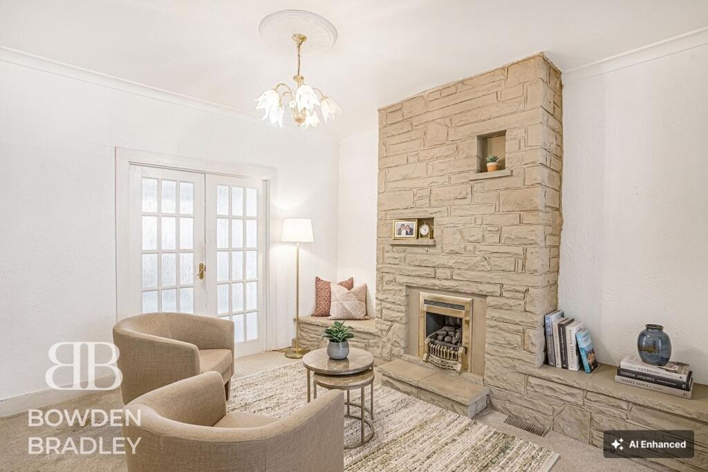 Clinton Crescent, Hainault, IG6 photo 4