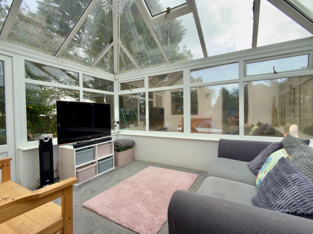 House in Plymouth - View 5