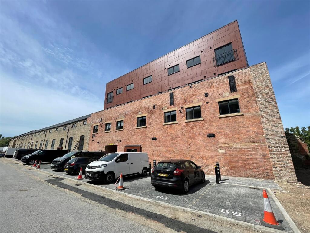 Property photo 9