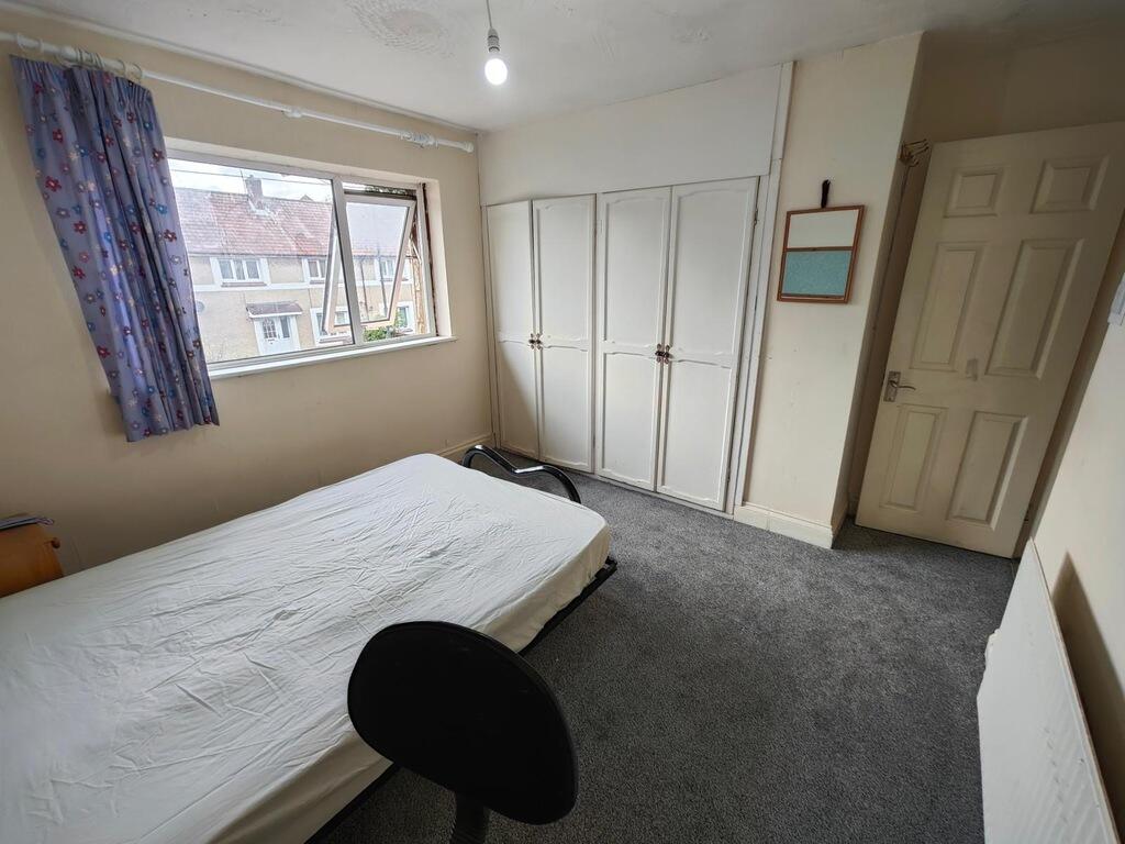 Main image of property: Amherst Road, Newcastle upon Tyne, NE3