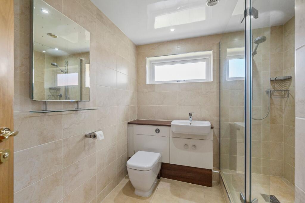 Gairloch Close, Fearnhead, WA2 photo 4