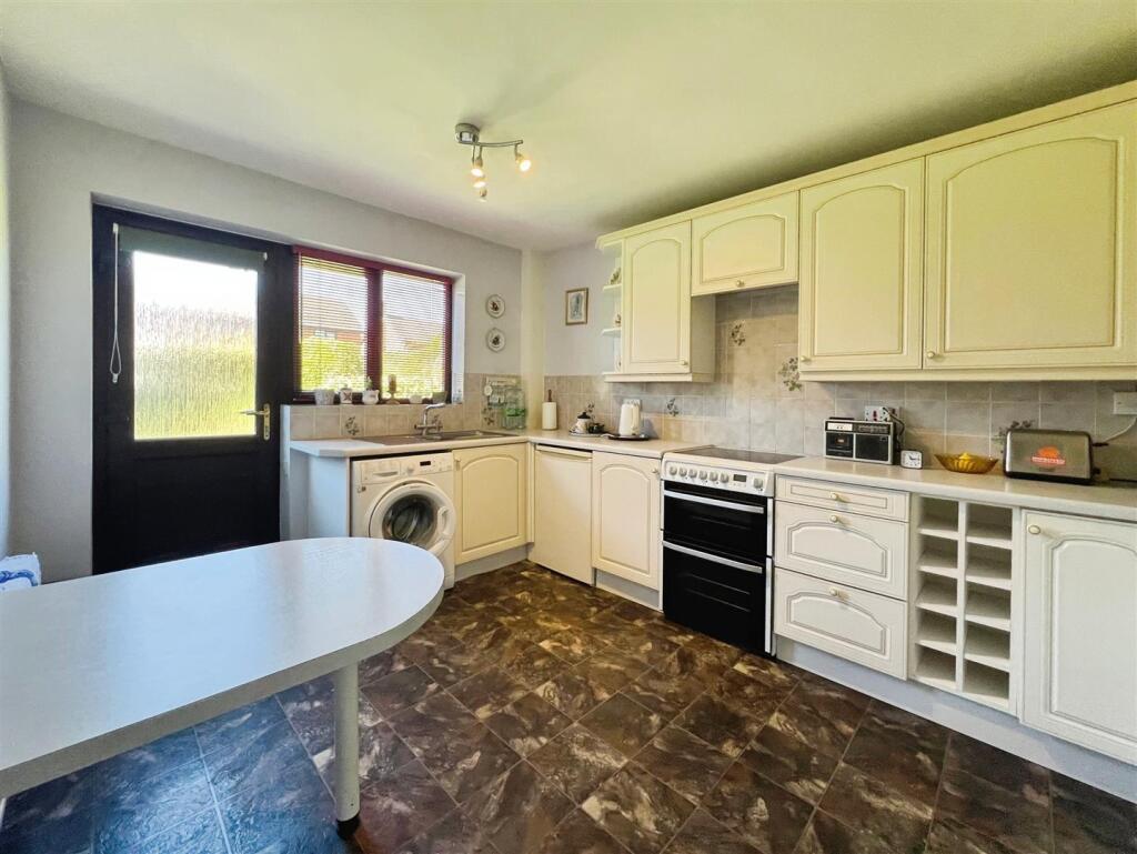 House in Shrewsbury - View 4