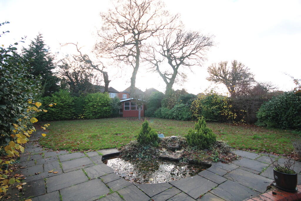 Additional image 6 of Monastery Drive, Solihull