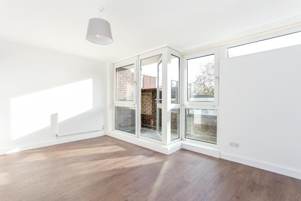 Main image of property: Oakley Square, Mornington Crescent NW1