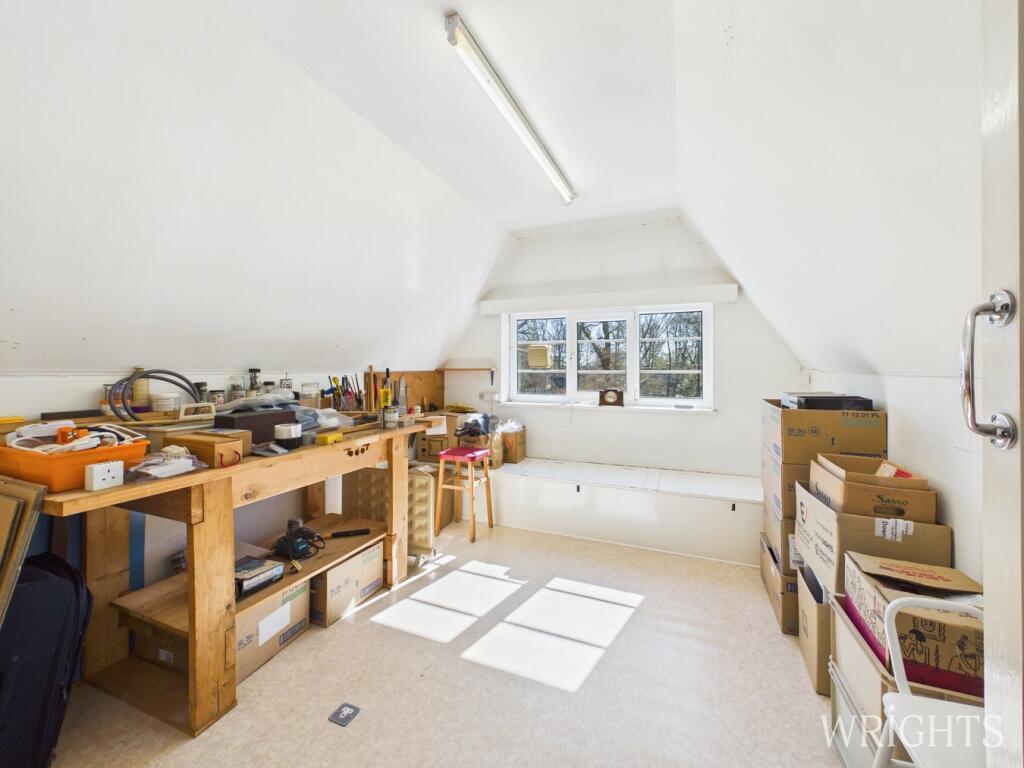 Additional image 21 of Sherrardspark Road, Welwyn Garden City, AL8