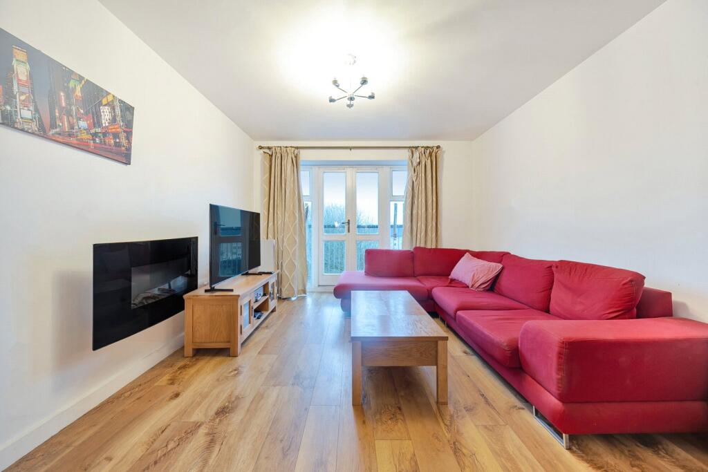Property photo 9