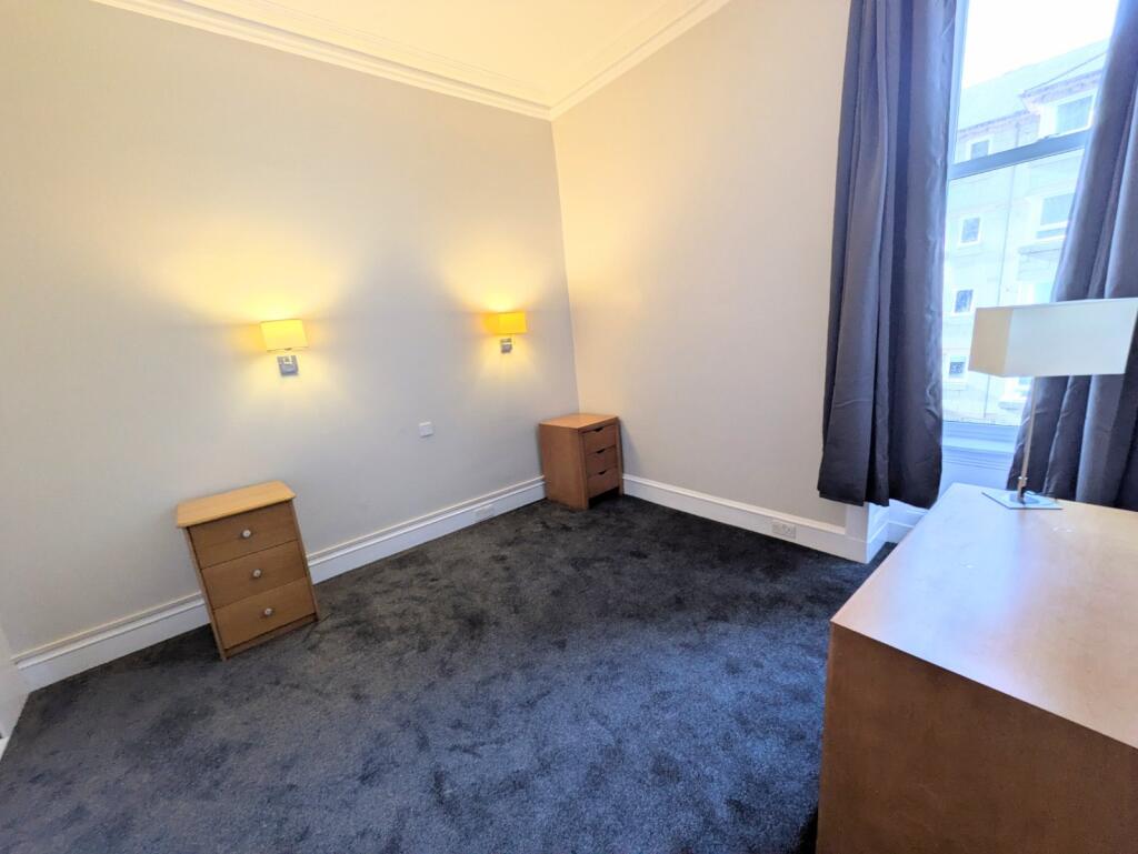 Additional image 7 of Rosemount Viaduct, Aberdeen, Aberdeenshire, AB25