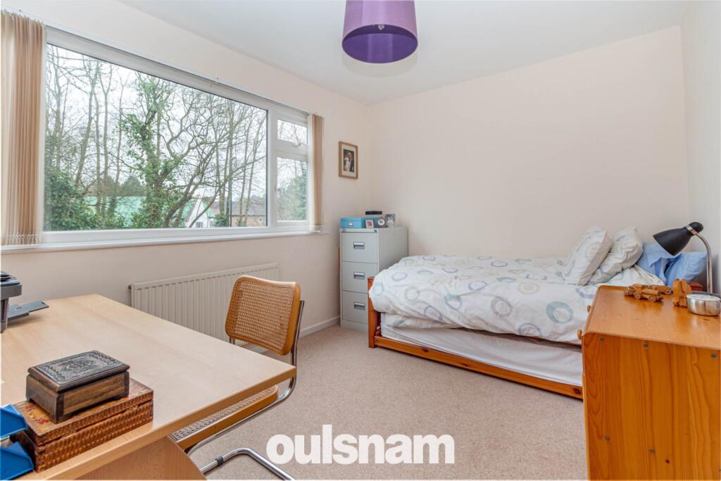 Additional image 23 of Rednal Road, Kings Norton, Birmingham, B38