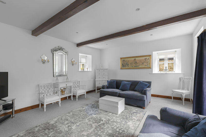 Additional image 7 of Fox Cottage, Rylestone