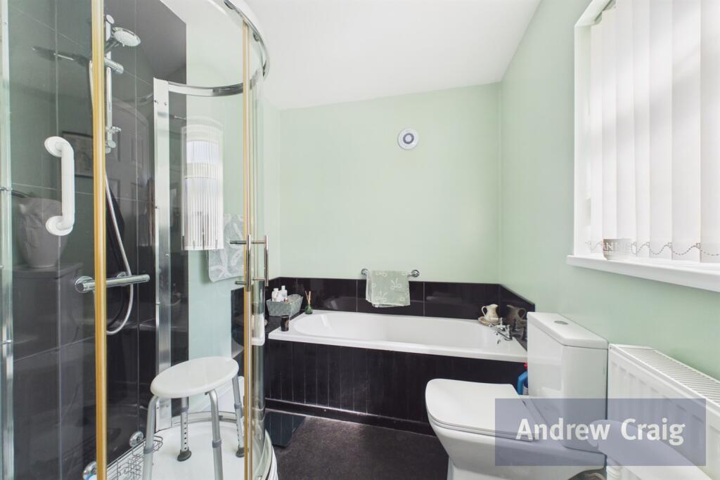 House in Sunderland - View 4
