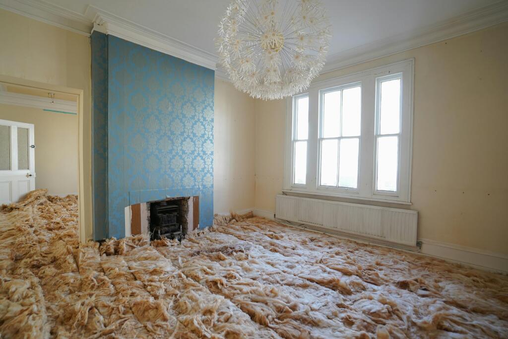 116 Regent Street Leamington Spa11.jpg