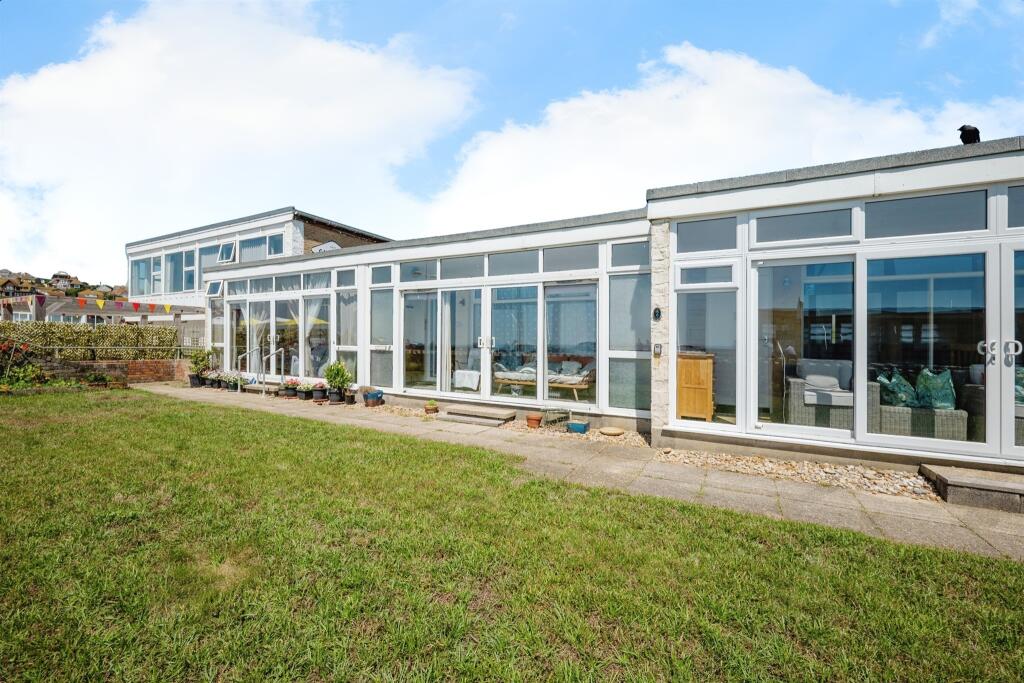 Main image of property: Esplanade, West Bay, Bridport