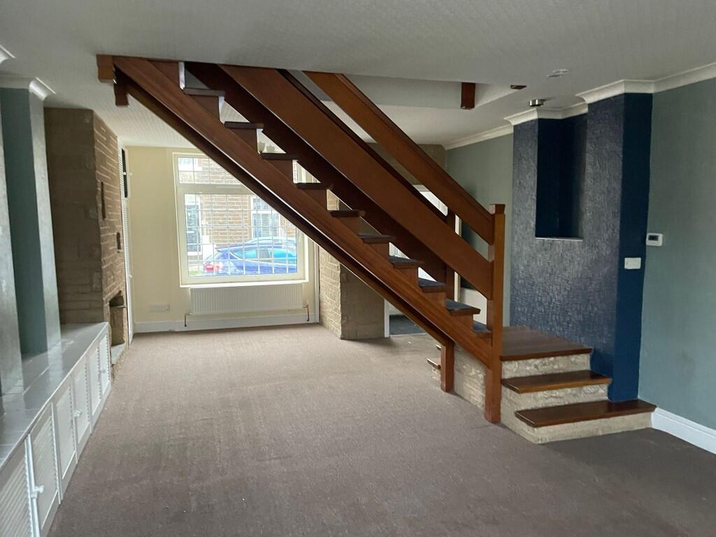 Additional image 3 of Cromwell Avenue, Accrington, Lancashire, BB5