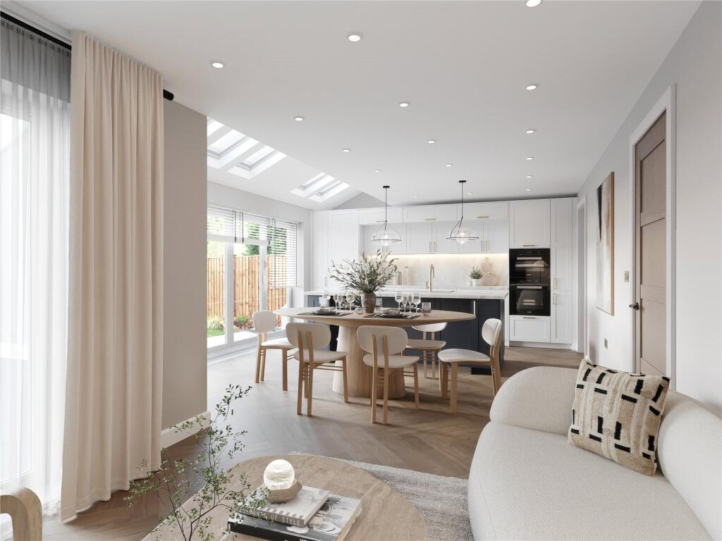 Additional image 3 of The Holly, Northcote Road, Langho, BB6