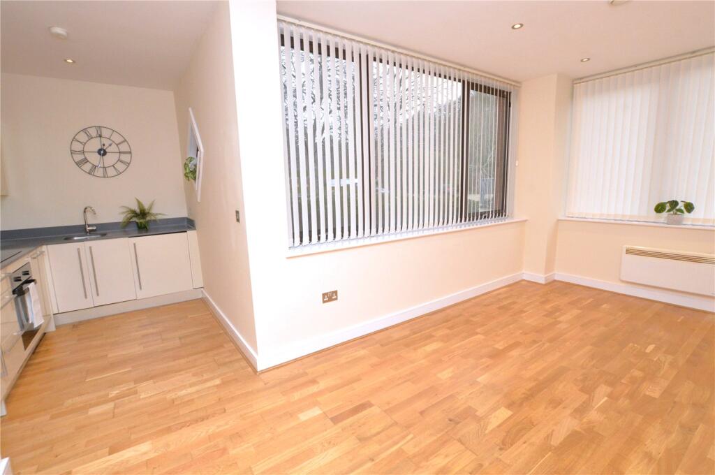 Main image of property: Catteshall Lane, Godalming, Surrey, GU7