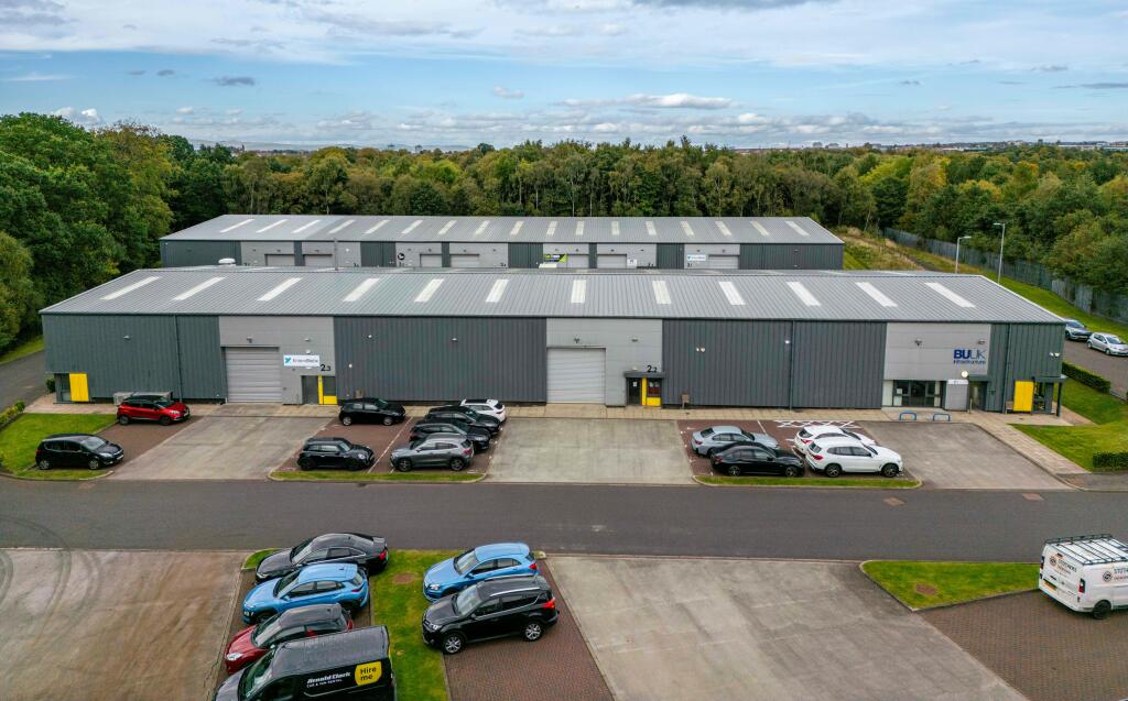 20240925Western Campus33.jpg