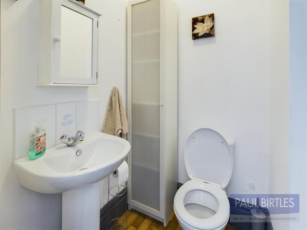 Property photo 10