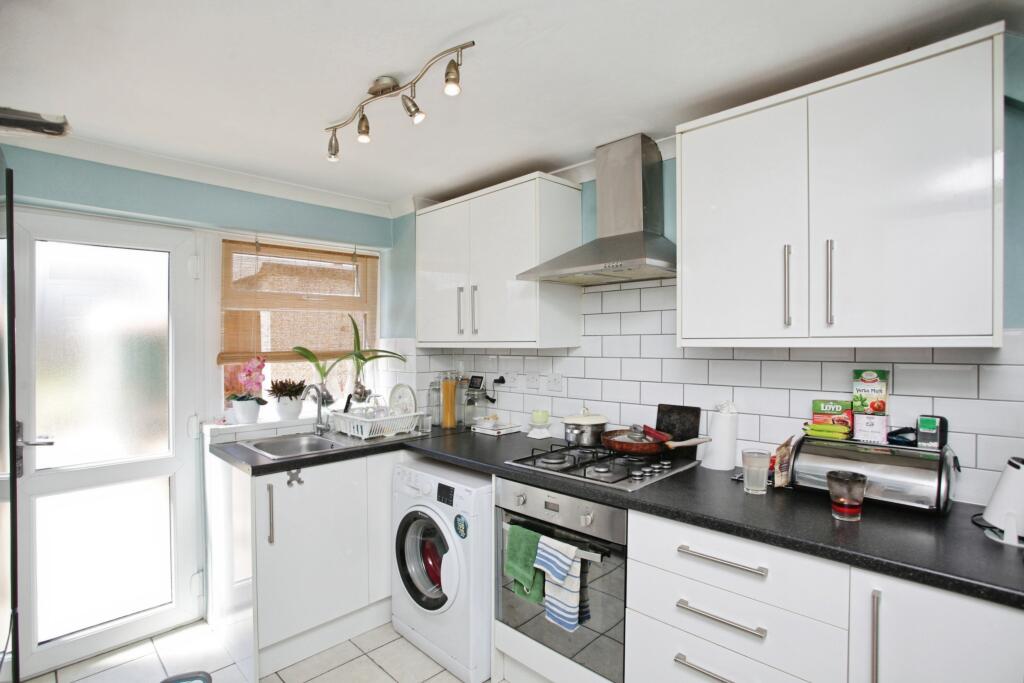 House in Bedworth - View 4