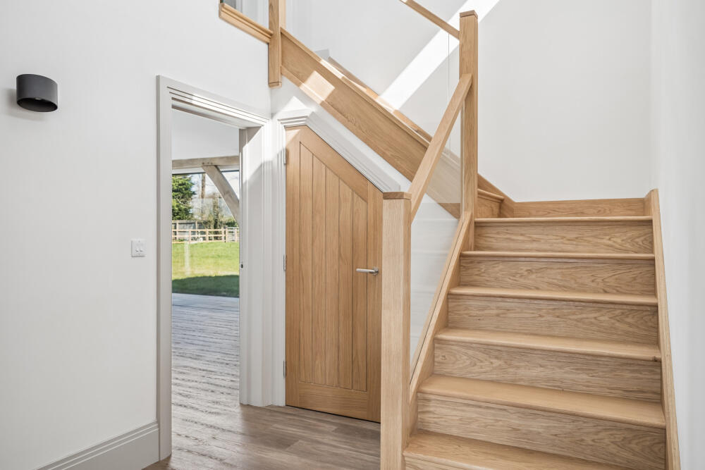 Additional image 6 of Kennel Lane, Harpenden, AL5