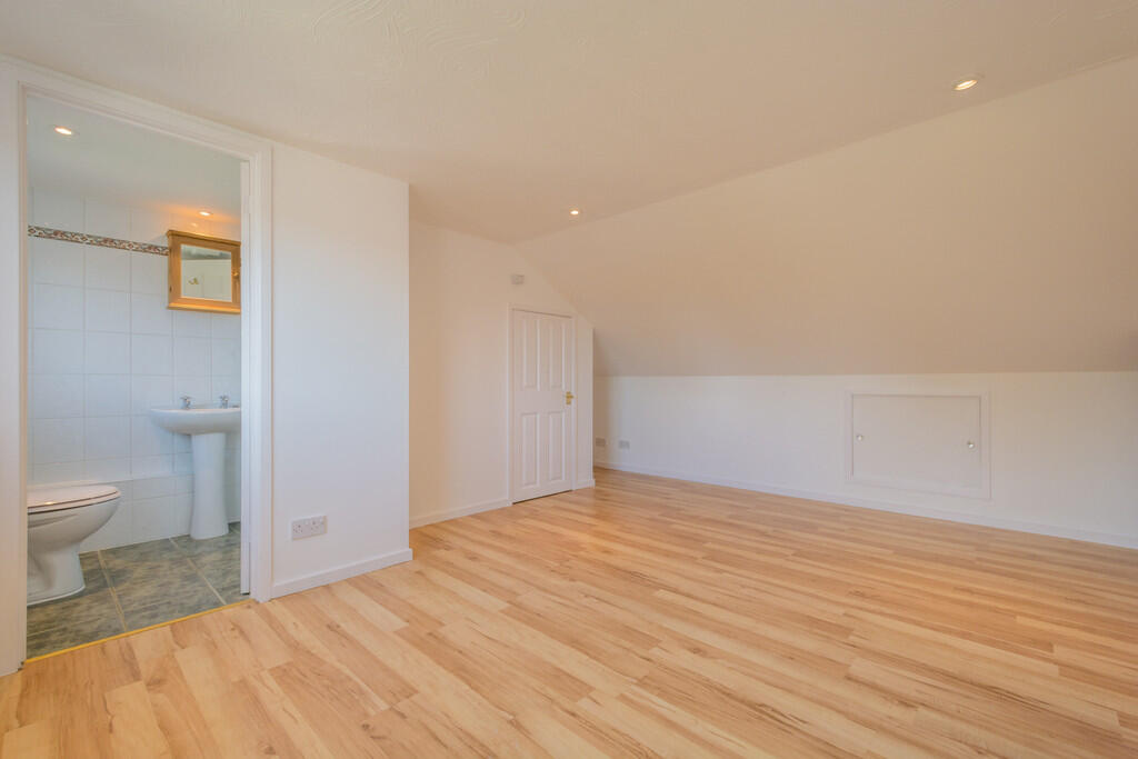 Additional image 8 of Lydiard Way, Trowbridge