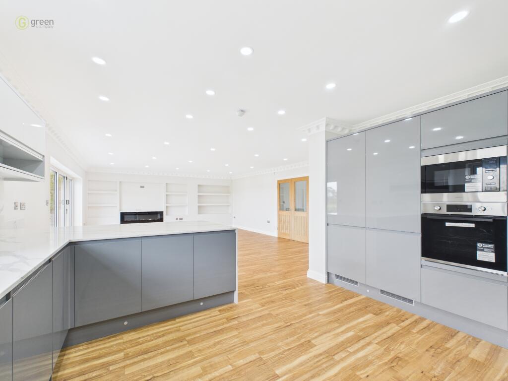 Additional image 12 of Little Aston Lane, Little Aston, Sutton Coldfield, B74