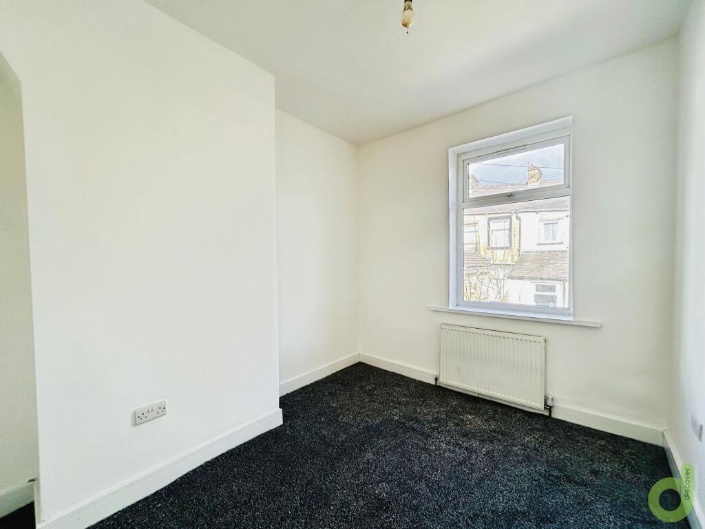 Additional image 12 of Colbran Street, Burnley, BB10