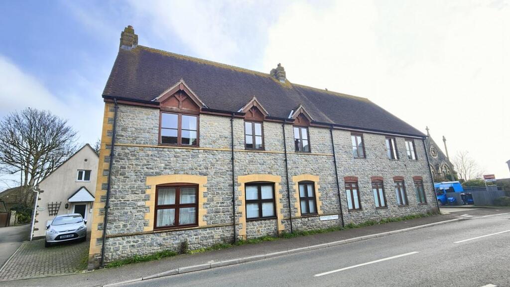 Additional image 22 of High Street, Henstridge, Templecombe