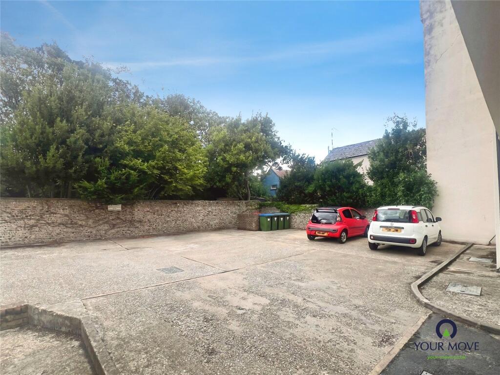 Property photo 10