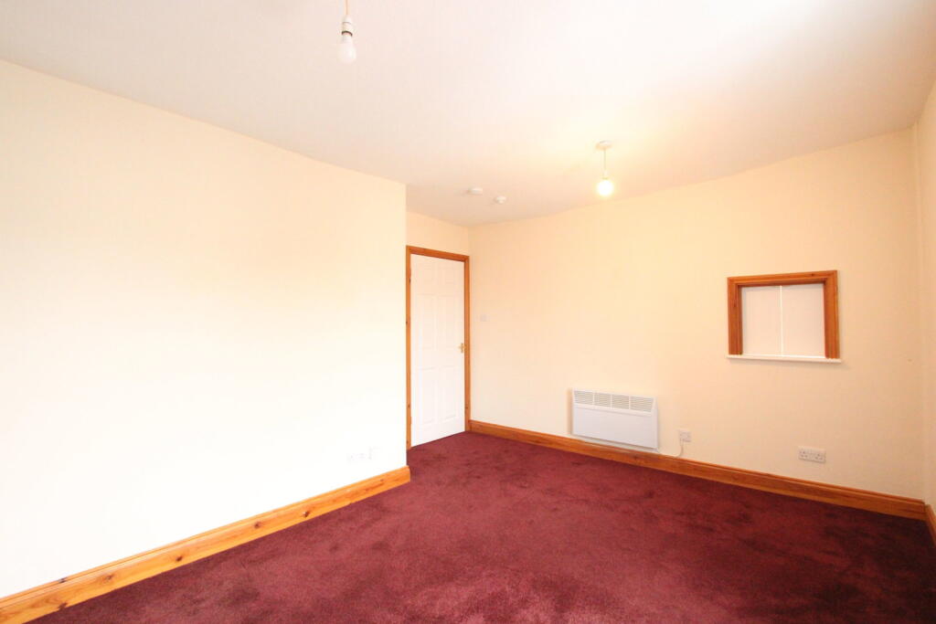 Main image of property: High Street, Lochmaben, Lockerbie, DG11 1NG