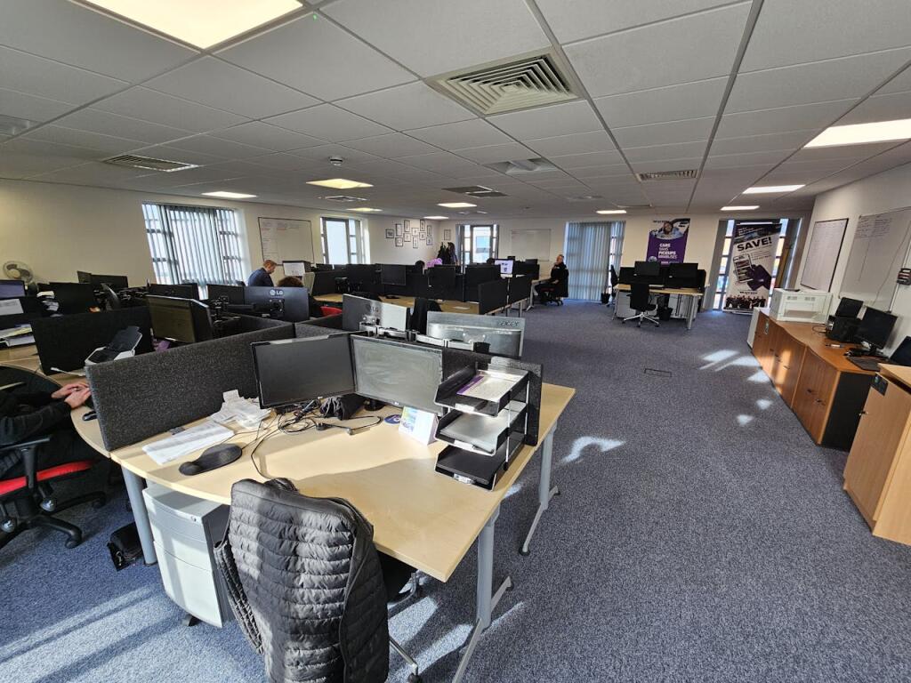 Additional image 11 of 15 Aston Court, Bromsgrove Technology Park, Bromsgrove, B60 3AL