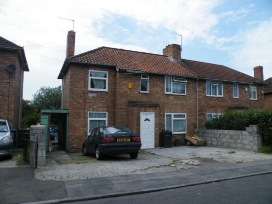 Photo of the property