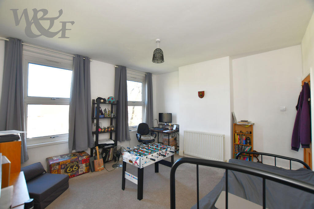 Additional image 16 of Marsh Lane, Erdington, Birmingham