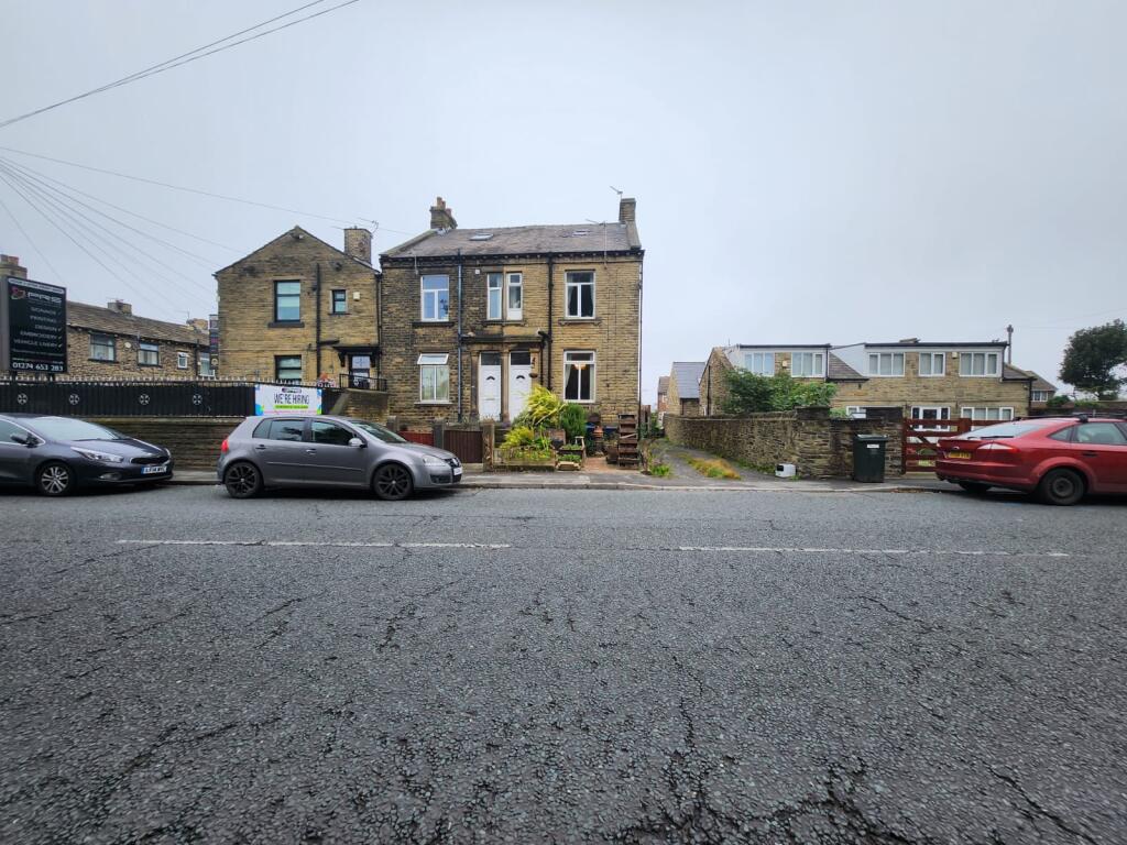 Additional image 2 of Cutler Heights Lane, BD4 9JG