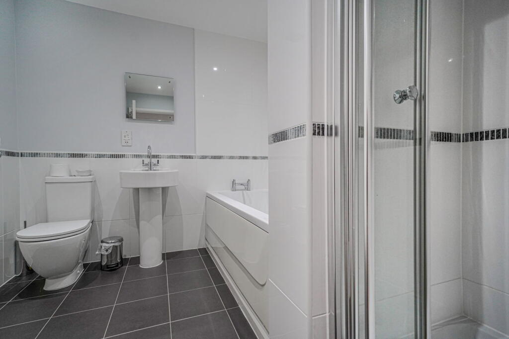 Additional image 16 of Waters Edge, Dickens Heath, Solihull, B90 1UE